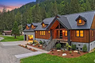 7538 Moon Valley Rd SE, North Bend, WA 98045 - Photo 28