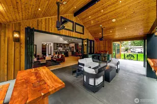 7538 Moon Valley Rd SE, North Bend, WA 98045 - Photo 10