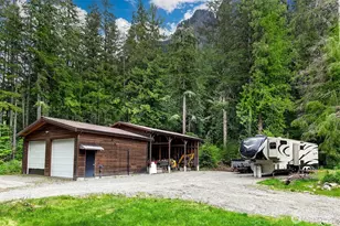 7538 Moon Valley Rd SE, North Bend, WA 98045 - Photo 30