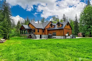 7538 Moon Valley Rd SE, North Bend, WA 98045 - Photo 34