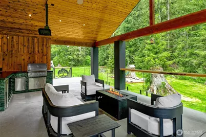 7538 Moon Valley Road SE, North Bend, WA 98045 - Photo 8
