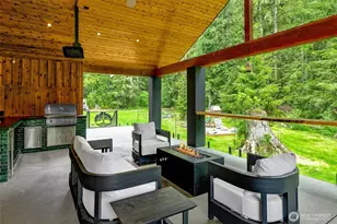 7538 Moon Valley Rd SE, North Bend, WA 98045 - Photo 8