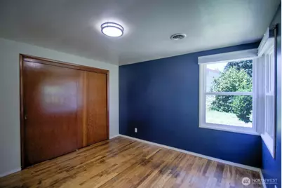 4514 14th Avenue SE, Lacey, WA 98503 - Photo 10