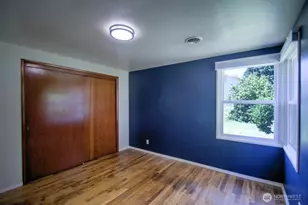 4514 14th Ave SE, Lacey, WA 98503 - Photo 10