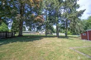 4514 14th Ave SE, Lacey, WA 98503 - Photo 22