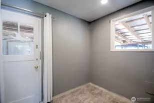 4514 14th Ave SE, Lacey, WA 98503 - Photo 14