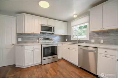 4514 14th Avenue SE, Lacey, WA 98503 - Photo 6