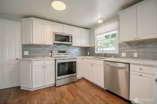 4514 14th Ave SE, Lacey, WA 98503 - Photo 6