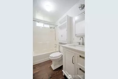 4514 14th Avenue SE, Lacey, WA 98503 - Photo 12