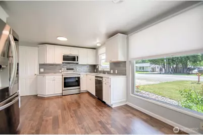 4514 14th Avenue SE, Lacey, WA 98503 - Photo 8