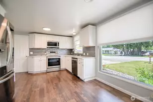 4514 14th Ave SE, Lacey, WA 98503 - Photo 8