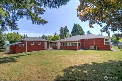 4514 14th Avenue SE, Lacey, WA 98503 - Photo 20