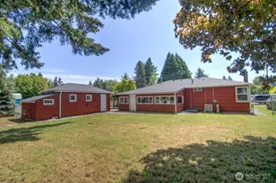 4514 14th Ave SE, Lacey, WA 98503 - Photo 20