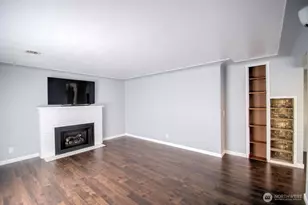 4514 14th Ave SE, Lacey, WA 98503 - Photo 2
