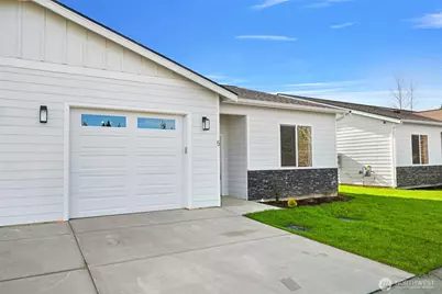 3993 Gentlebrook Lane #8, Bellingham, WA 98226 - Photo 28