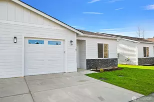 3993 Gentlebrook Ln, Bellingham, WA 98226 - Photo 28