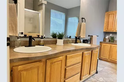 1165 W Axton Road, Ferndale, WA 98248 - Photo 20
