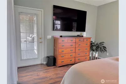 1165 W Axton Road, Ferndale, WA 98248 - Photo 22