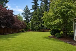 1165 W Axton Rd, Ferndale, WA 98248 - Photo 34