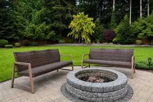 1165 W Axton Rd, Ferndale, WA 98248 - Photo 32
