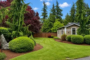 1165 W Axton Rd, Ferndale, WA 98248 - Photo 4