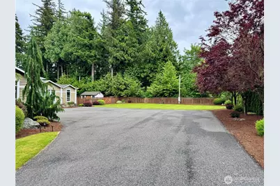 1165 W Axton Road, Ferndale, WA 98248 - Photo 4
