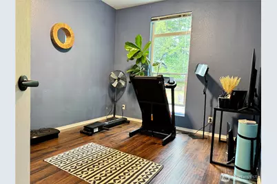 1165 W Axton Road, Ferndale, WA 98248 - Photo 26