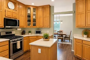 1165 W Axton Rd, Ferndale, WA 98248 - Photo 12