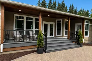 1165 W Axton Rd, Ferndale, WA 98248 - Photo 30