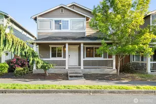 4740 147th Pl NE, Marysville, WA 98271 - Photo 1
