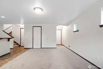 4740 147th Place NE, Marysville, WA 98271 - Photo 10