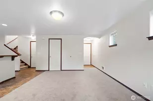 4740 147th Pl NE, Marysville, WA 98271 - Photo 10