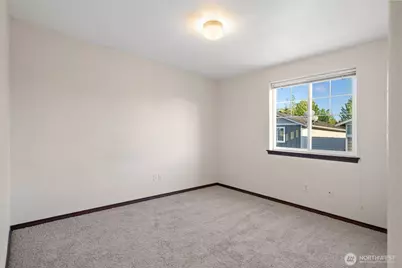 4740 147th Place NE, Marysville, WA 98271 - Photo 14