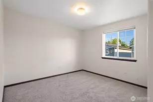 4740 147th Pl NE, Marysville, WA 98271 - Photo 14