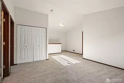 4740 147th Place NE, Marysville, WA 98271 - Photo 20