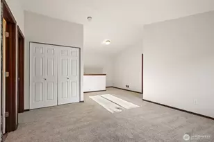 4740 147th Pl NE, Marysville, WA 98271 - Photo 20