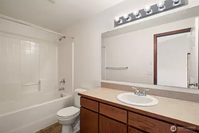 4740 147th Place NE, Marysville, WA 98271 - Photo 26
