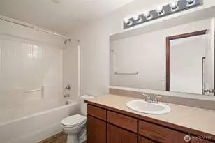 4740 147th Pl NE, Marysville, WA 98271 - Photo 26