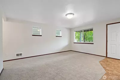 4740 147th Place NE, Marysville, WA 98271 - Photo 8