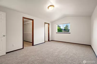 4740 147th Place NE, Marysville, WA 98271 - Photo 22