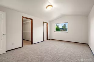 4740 147th Pl NE, Marysville, WA 98271 - Photo 22