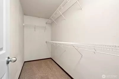 4740 147th Place NE, Marysville, WA 98271 - Photo 24
