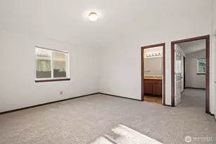 4740 147th Pl NE, Marysville, WA 98271 - Photo 18