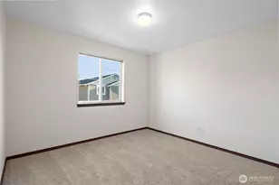 4740 147th Pl NE, Marysville, WA 98271 - Photo 16