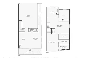 4740 147th Pl NE, Marysville, WA 98271 - Photo 30