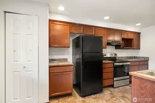 4740 147th Pl NE, Marysville, WA 98271 - Photo 6