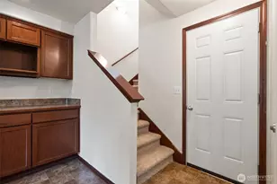 4740 147th Pl NE, Marysville, WA 98271 - Photo 12