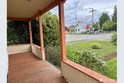 605 Morris Avenue S, Renton, WA 98057 - Photo 26