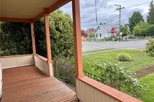 605 Morris Ave S, Renton, WA 98057 - Photo 26