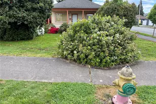 605 Morris Ave S, Renton, WA 98057 - Photo 24